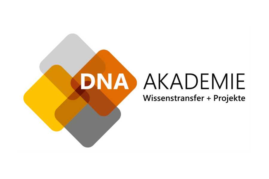 DNA AKADEMIE
