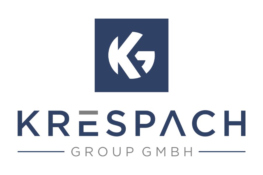 Krespach Group