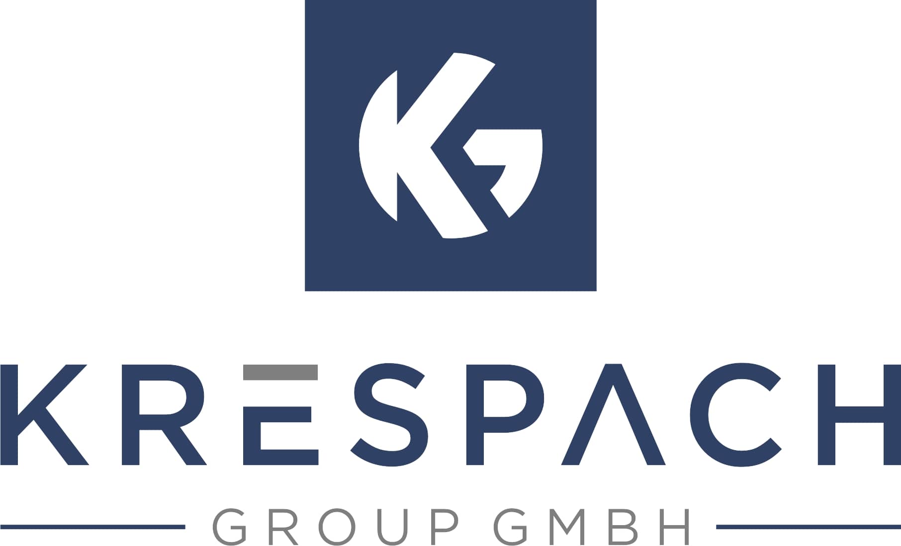 Krespach Group GmbH