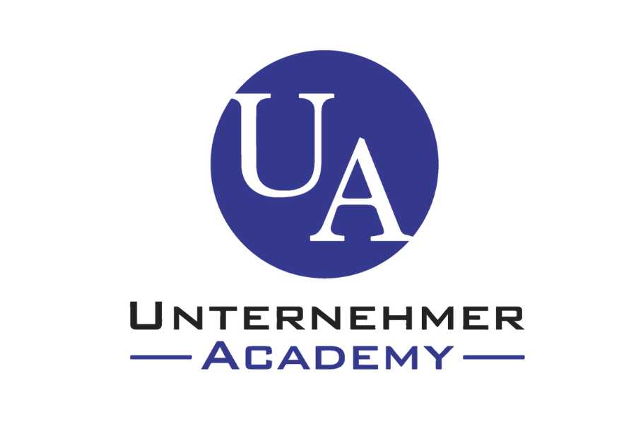 Logo UA 4