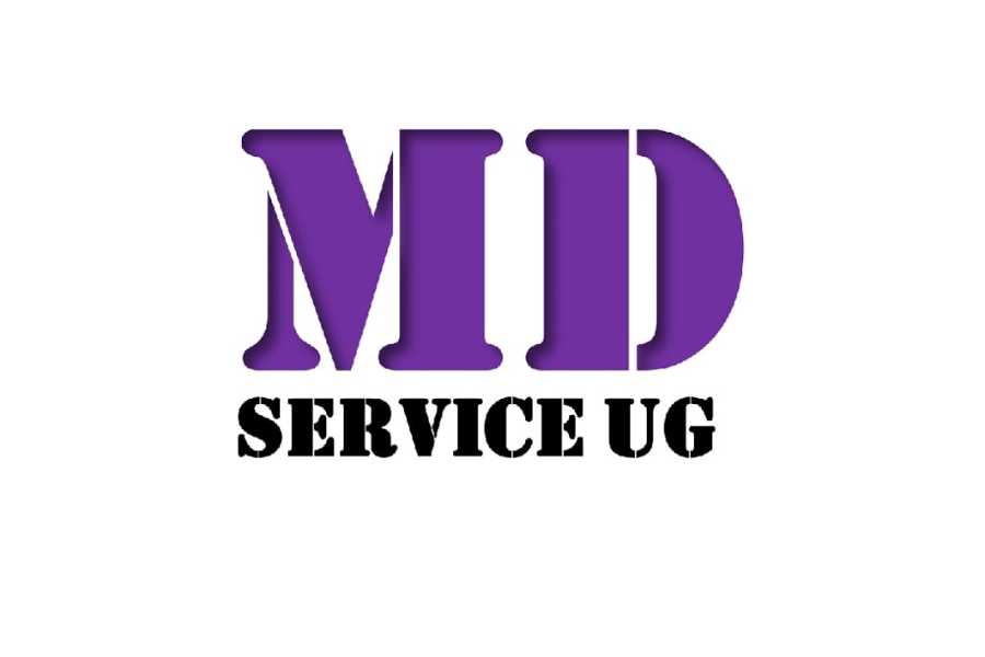 MD Service UG