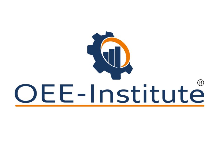 OEE Institute