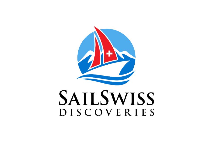 SailSwissDiscoveries