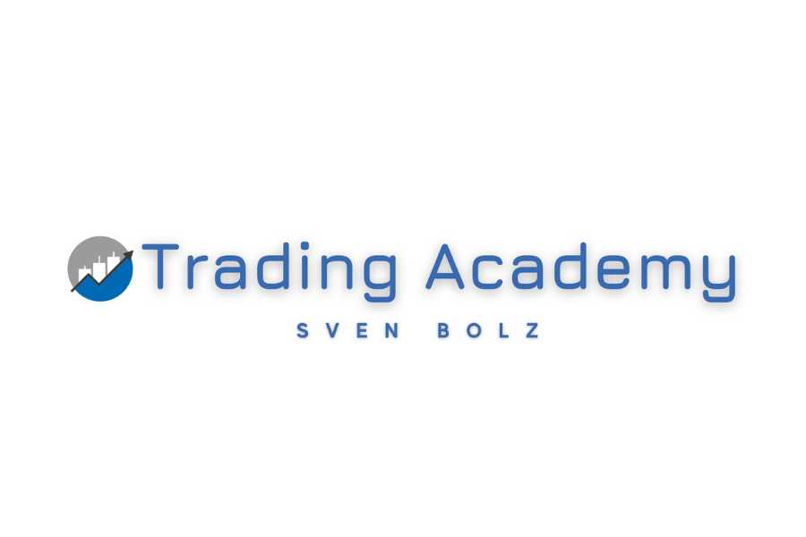Sven Bolz Logo