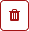 Artikel entfernen